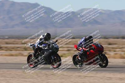 media/Oct-26-2025-Race Pace (Sun) [[c1447ca738]]/Verified/12-Back Straight Speed (155pm)/